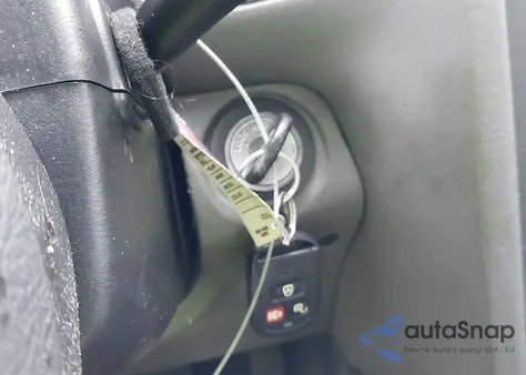 2006 Hyundai Santa Fe Gls z USA, uszkodzony, nr VIN KM8SC13D76U089941